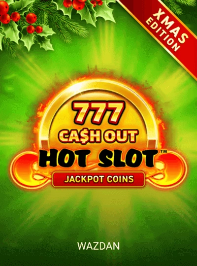 89cd