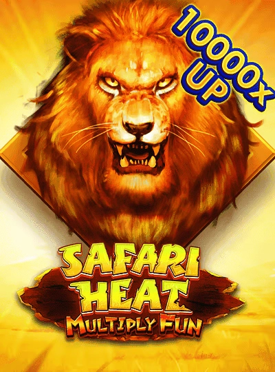 89cd